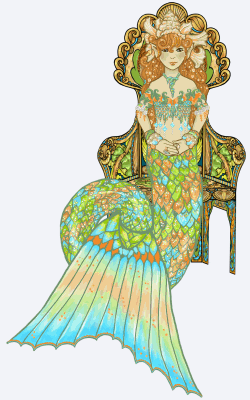 the mermaid chair book the mermaid chair book